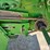 2008-john-deere-9570-sts-image-13