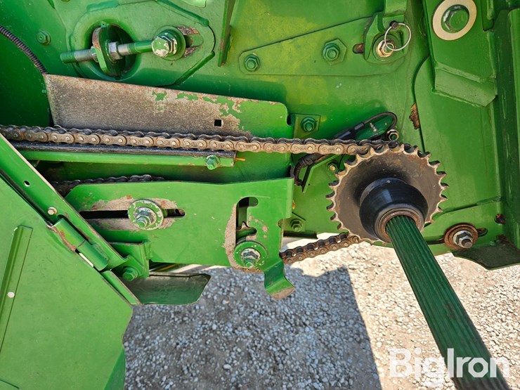 2008-john-deere-9570-sts-image-13