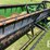 2007-john-deere-635f-image-10