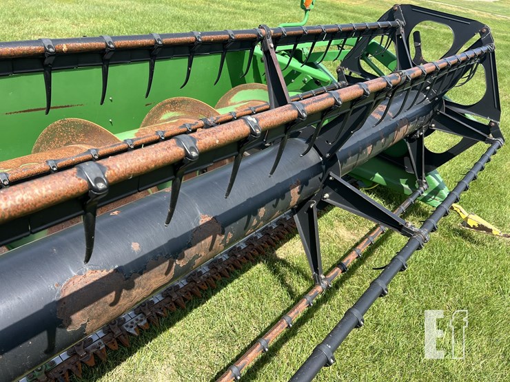 2007-john-deere-635f-image-10