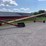 west-field-tr-71-grain-auger-image-1