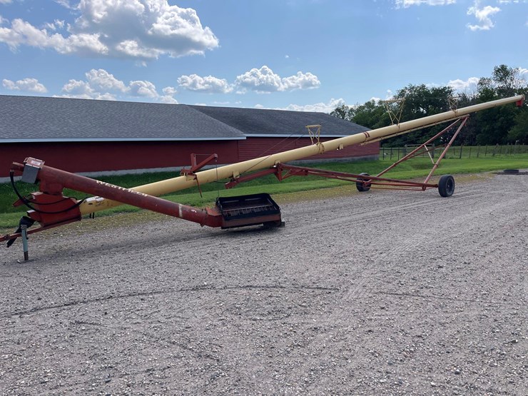 west-field-tr-71-grain-auger-image-1