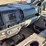 2018-ford-f150-image-9