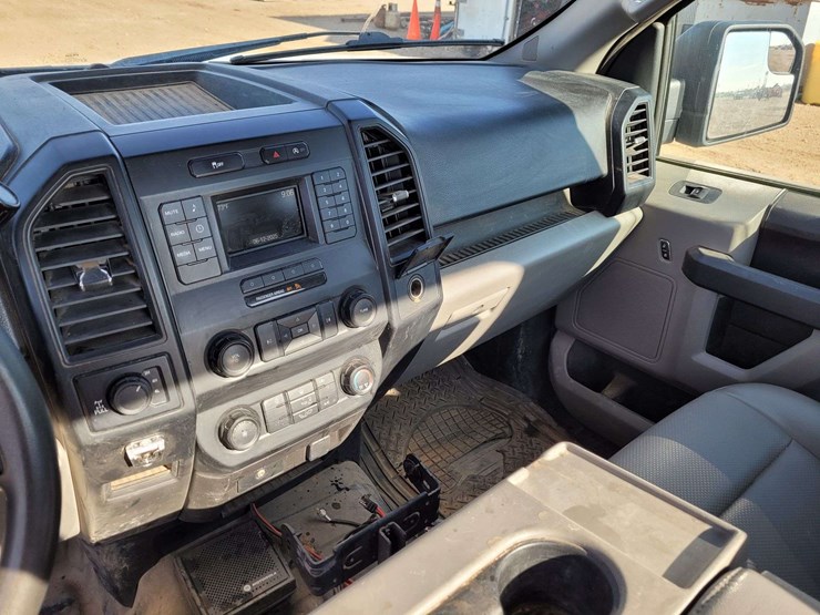 2018-ford-f150-image-9