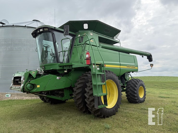 2001-john-deere-9750-image-1