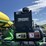 2009-john-deere-db80-image-43