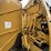 2021-vermeer-605n-image-13