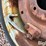 allis-chalmers-ca-image-13
