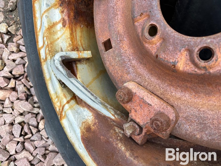 allis-chalmers-ca-image-13