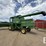 john-deere-7720-image-6