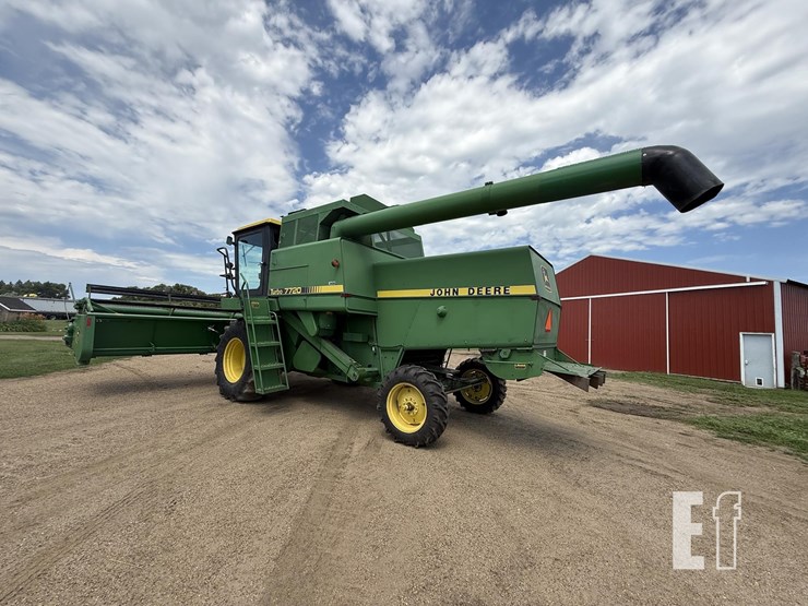 john-deere-7720-image-6