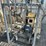 steel-process-tower-framework-image-49