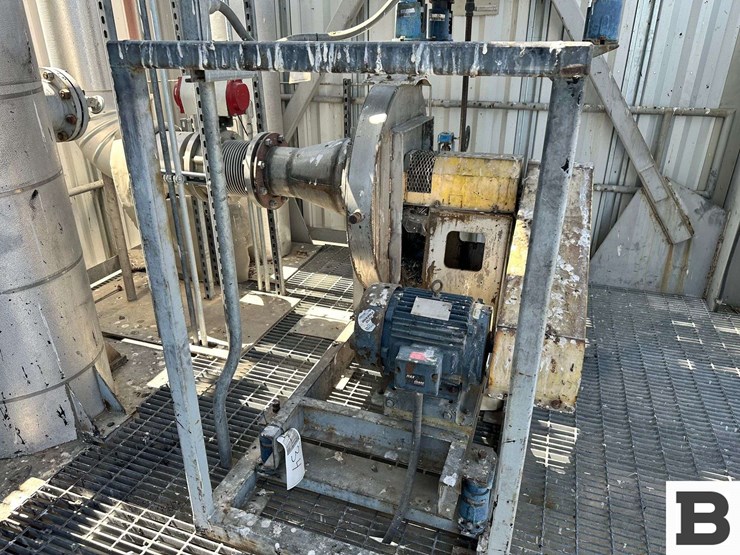 steel-process-tower-framework-image-49