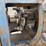 water-pump-with-motor-image-7
