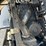 2019-polaris-ranger-xp-image-24