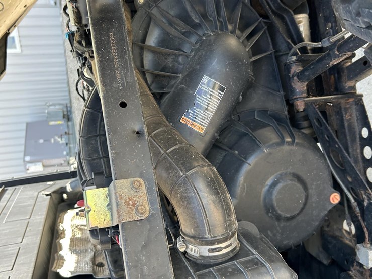 2019-polaris-ranger-xp-image-24