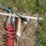 truck-parts-image-4