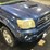 2007-toyota-tacoma-image-31