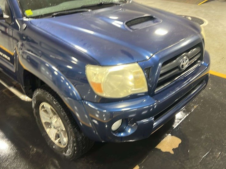 2007-toyota-tacoma-image-31