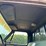 1978-chevrolet-k10-image-45