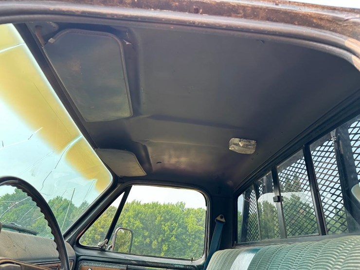 1978-chevrolet-k10-image-45