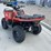 2023-polaris-sportsman-image-5