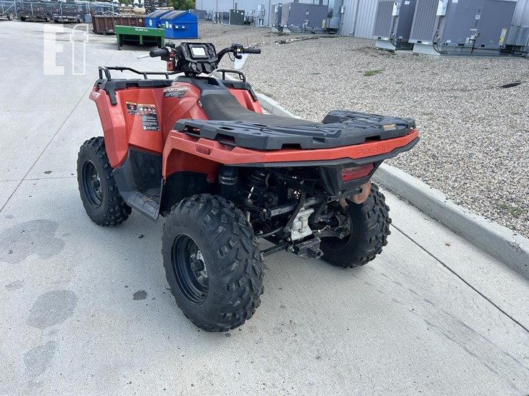 2023-polaris-sportsman-image-5