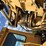 deere-862b-image-16