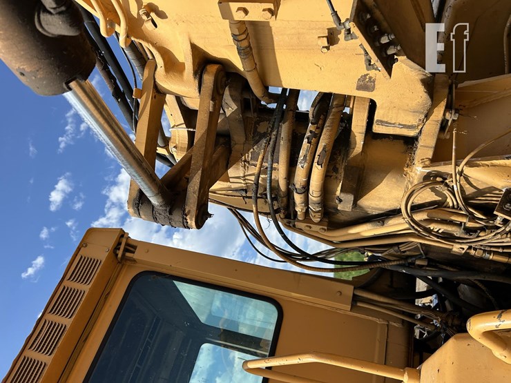 deere-862b-image-16