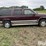 1995-chevrolet-1500-image-4