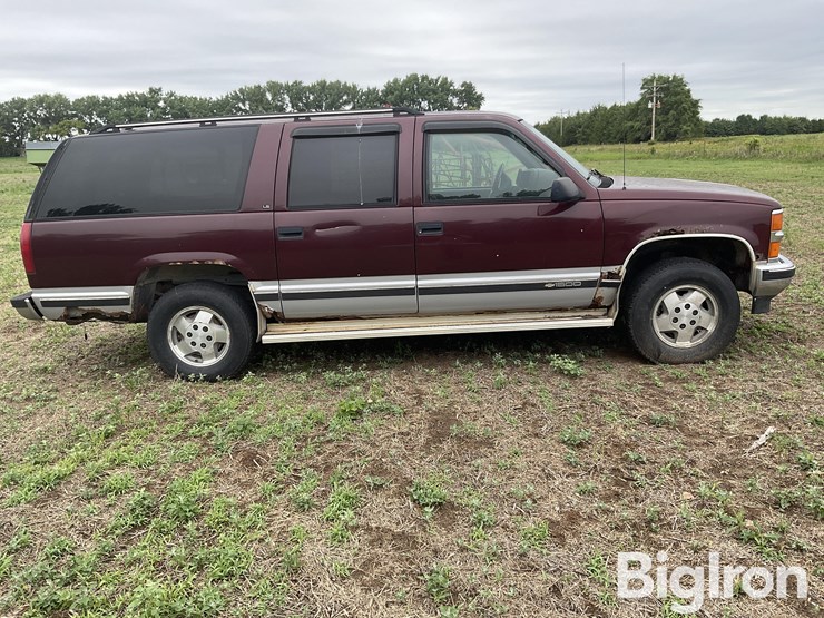 1995-chevrolet-1500-image-4