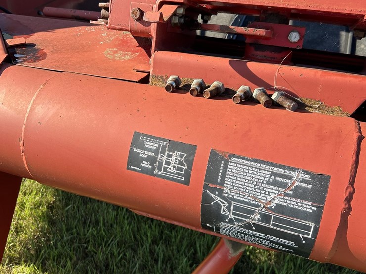 case-ih-8210-image-13