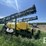 summers-mfg-ultimate-nt-image-22