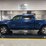 2007-toyota-tacoma-image-2