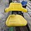 #362-•-new-yellow-tractor-seat-image-6