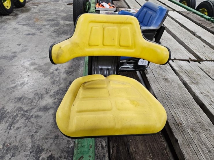 #362-•-new-yellow-tractor-seat-image-6