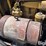 unit-500-image-15
