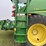 2019-john-deere-s780-image-14