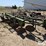 john-deere-5-image-4