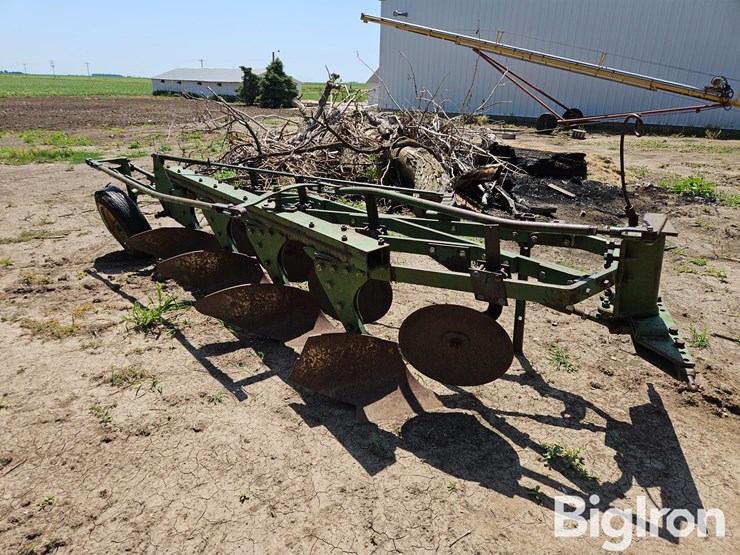 john-deere-5-image-4