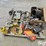 pallet-of-misc.-tools,-parts,-&-fasteners-image-7