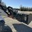 2022-bobcat-toolcat-uw56-image-8