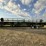 2024-john-deere-hd40r-image-2