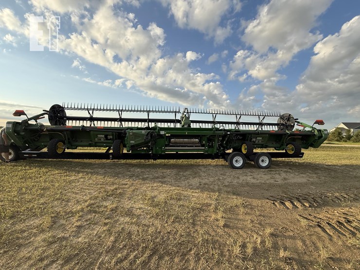 2024-john-deere-hd40r-image-2