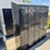 metal-ventilated-lockers-image-2