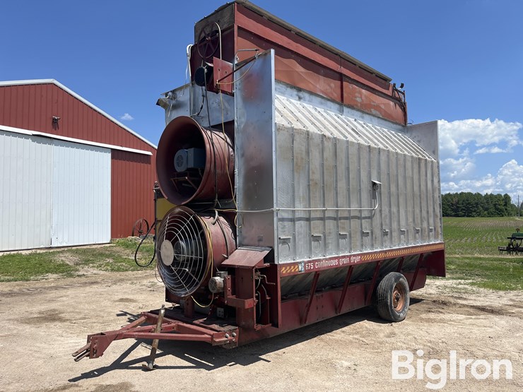 m-c-675-continuous-grain-dryer-image-1
