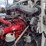 2016-peterbilt-367-image-24
