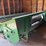 john-deere-212-image-3
