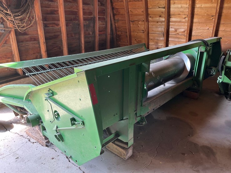john-deere-212-image-3