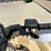 2023-polaris-sportsman-image-10